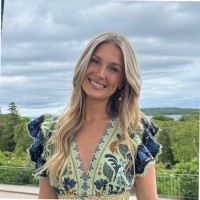 Haleigh Graziotti