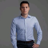 Richard Giudice Junior