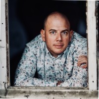 Michael Jonas
