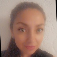 Lore Diaz