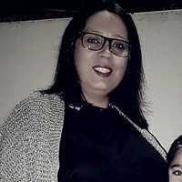 Andreia Almaça