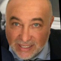 Vítor Ferreira