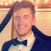 Damen Sprague