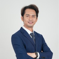Akane Ketklinkaew