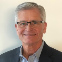 Steve Youngquist