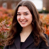 Sydney Kronthal