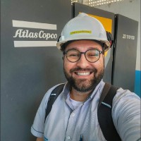 Lucas N. Martins Magalhães