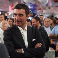 Giuseppe Belmonte
