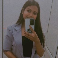 Pooja Singh