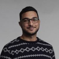 Mohamed Wajih Skhairia