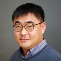 Kyung-Tai Lee