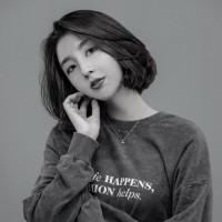 Hyebin Park