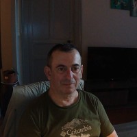 Bruno Duprat