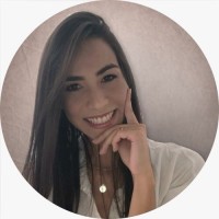 Jade Sano
