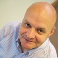 Philippe Barbry