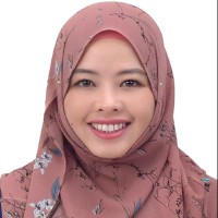 Haslina Ahmad
