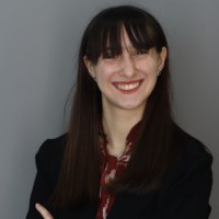 Katherine Spusta