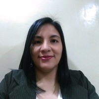 Sandra Quintanilla