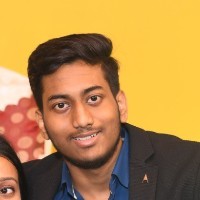 Piyush Kumar