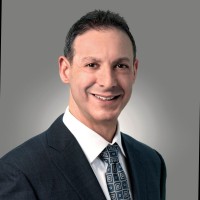 Tony Strauss