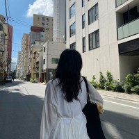 Hải Yến Bùi