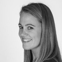 Marlin Janssen