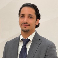 Bassam Radhi, Assoc Cipd