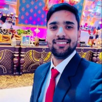 Angad Kumar