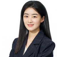 Meng Tang