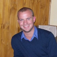 Jorge A. Leyva