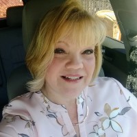 Deborah Nelson