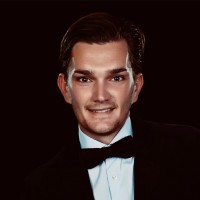 Janco Van Mierlo - Bout