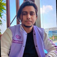 Abhijeet Singh