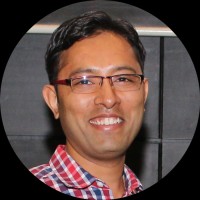 Swapnil Kadam