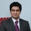 Muhammad Noman Khan . Cmfd