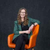 Laura Metselaar