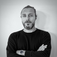 Aurélien Pakula-Rayssac-Baures