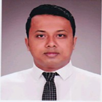 Md. Adnan Hossan
