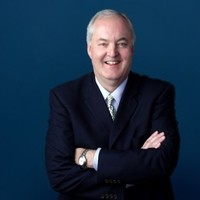 David Jarvis