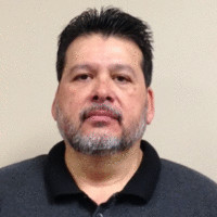 Adam Cardenas