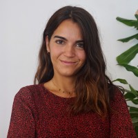 Sara Mendonça