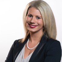Allison Baron