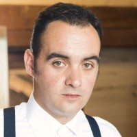 Jose Javier Herranz Nieto
