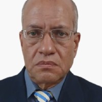 Shaibat Mohamed
