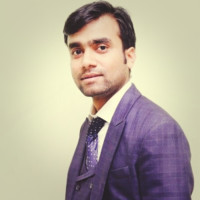 Ankit Garg