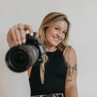 Presley Webb