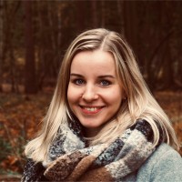 Anja Kamphuis