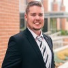 Spencer Adams