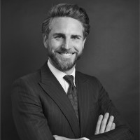 Olivier Leca
