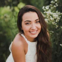 Katelyn Parker